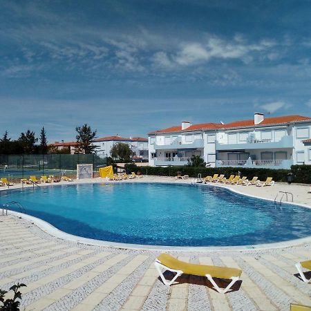 Apartment Oasis Comfort Portimao Bagian luar foto