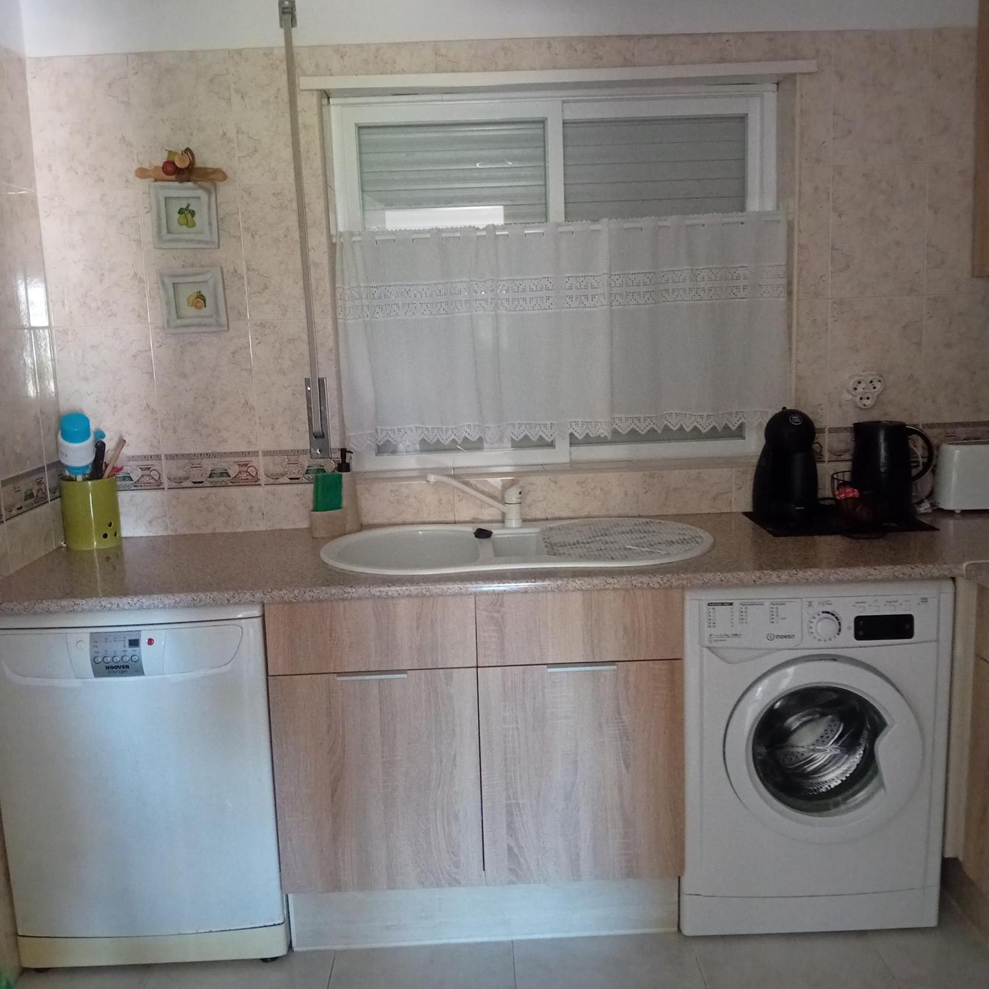Apartment Oasis Comfort Portimao Bagian luar foto
