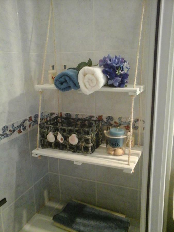 Apartment Oasis Comfort Portimao Bagian luar foto