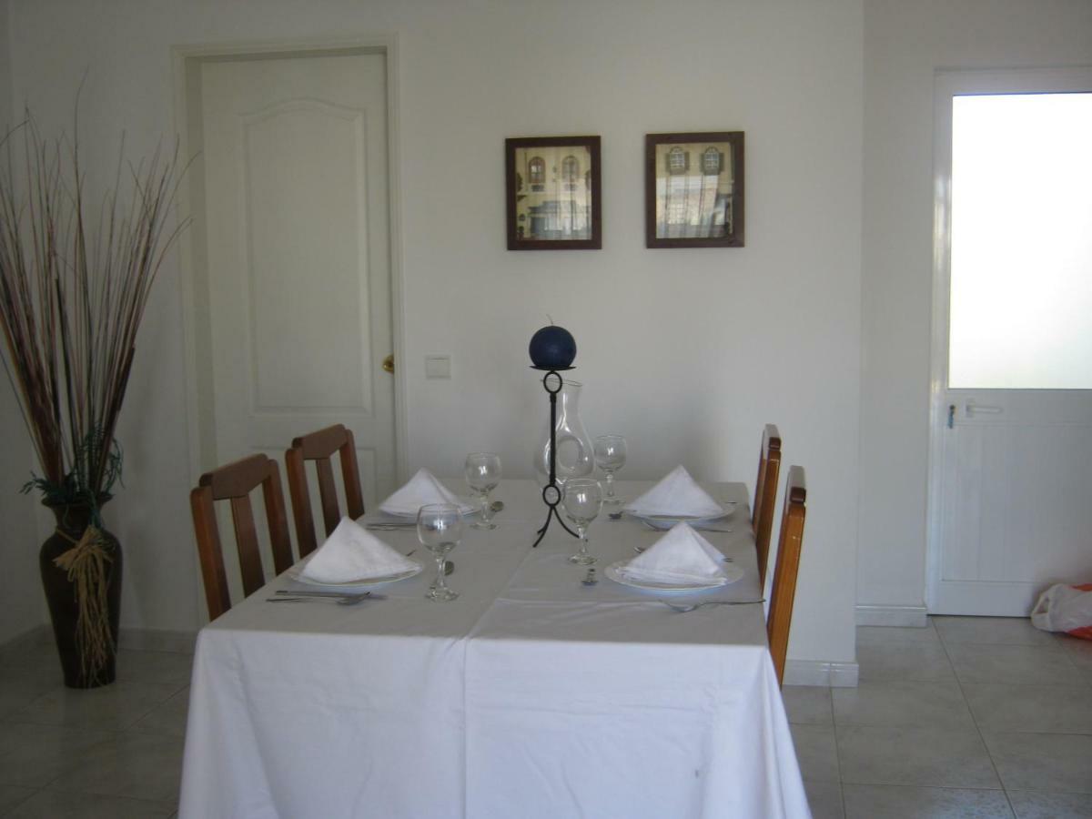 Apartment Oasis Comfort Portimao Bagian luar foto